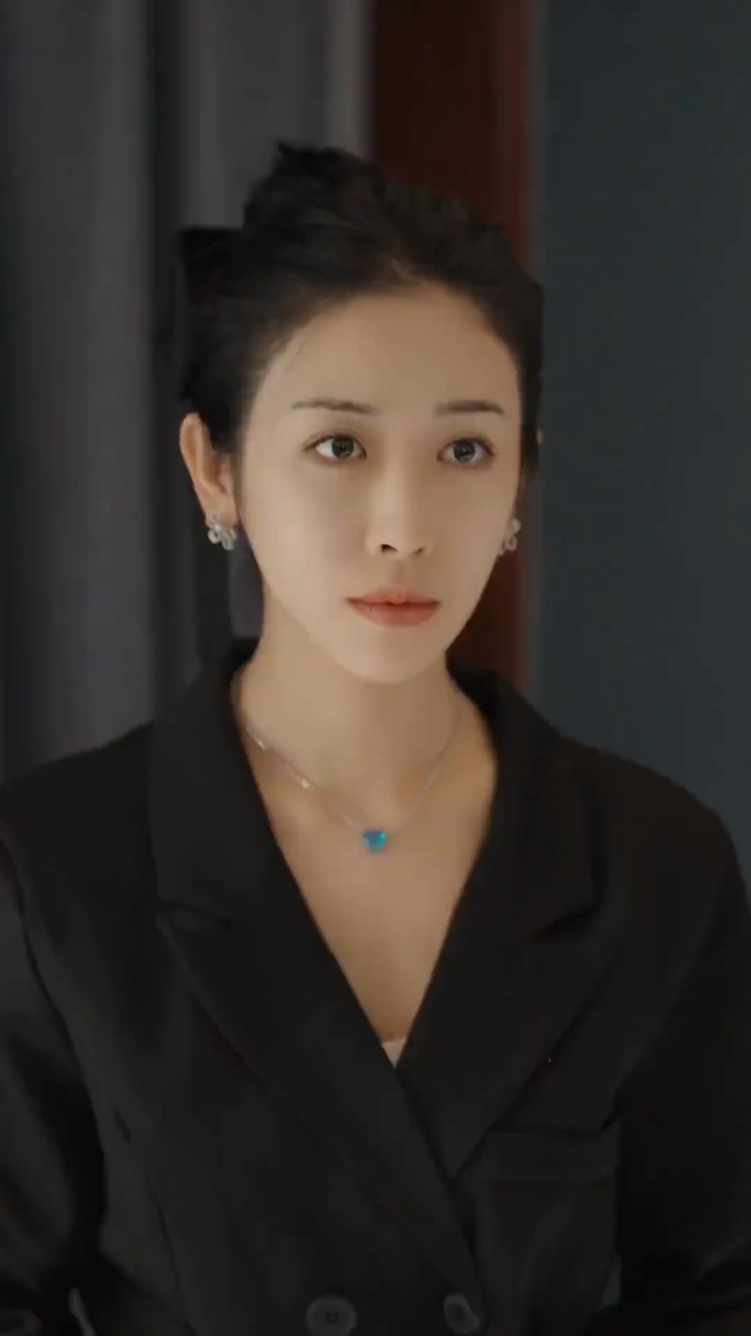 Episode 72 of Mistaken Love for Hatred