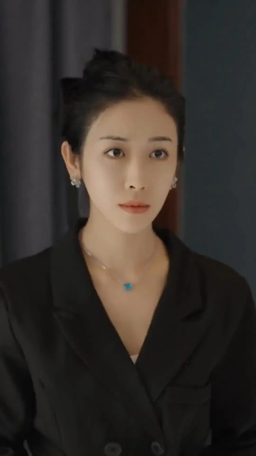 Episode 72 of Mistaken Love for Hatred