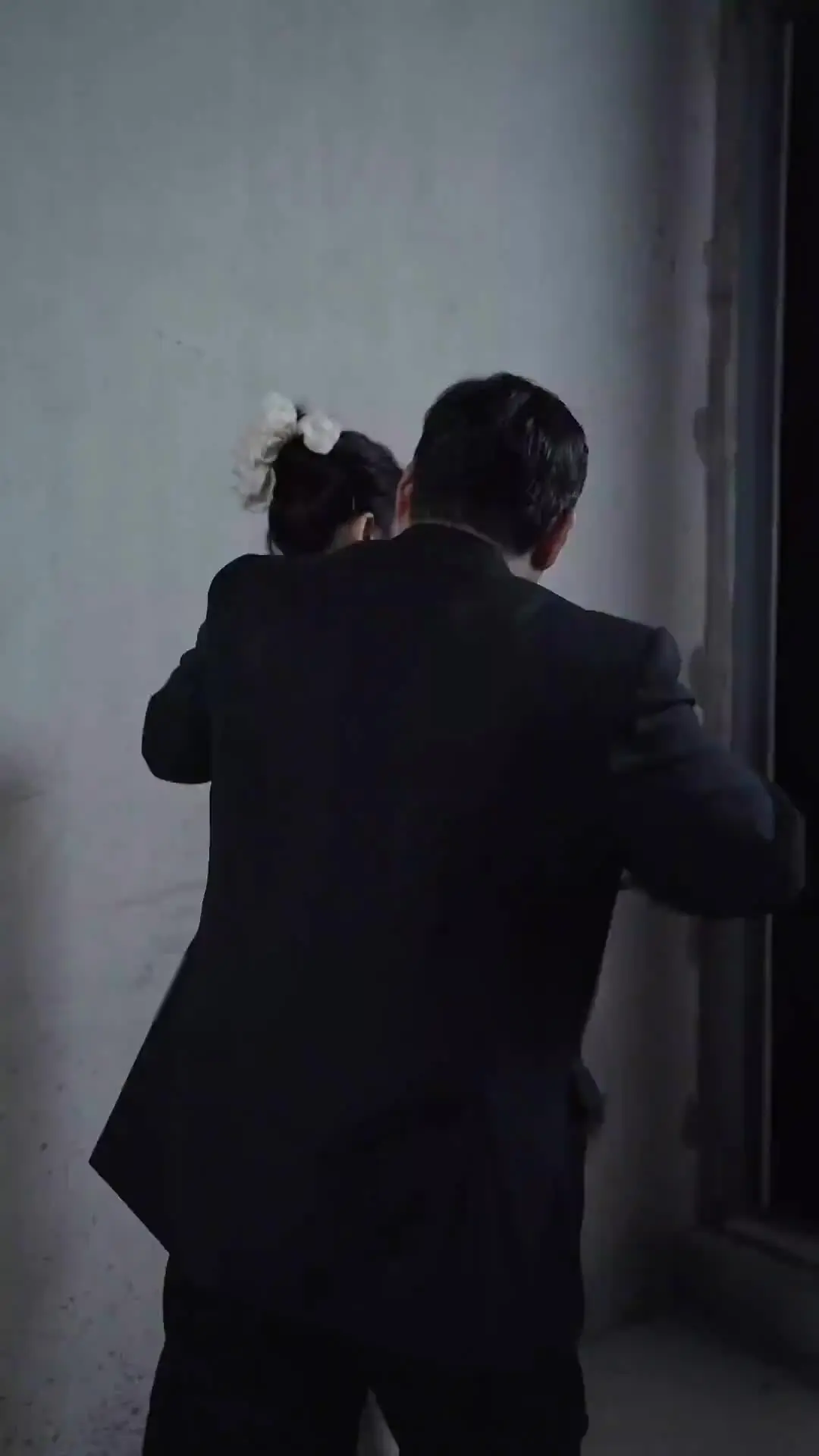 Episode 86 of Mistaken Love for Hatred