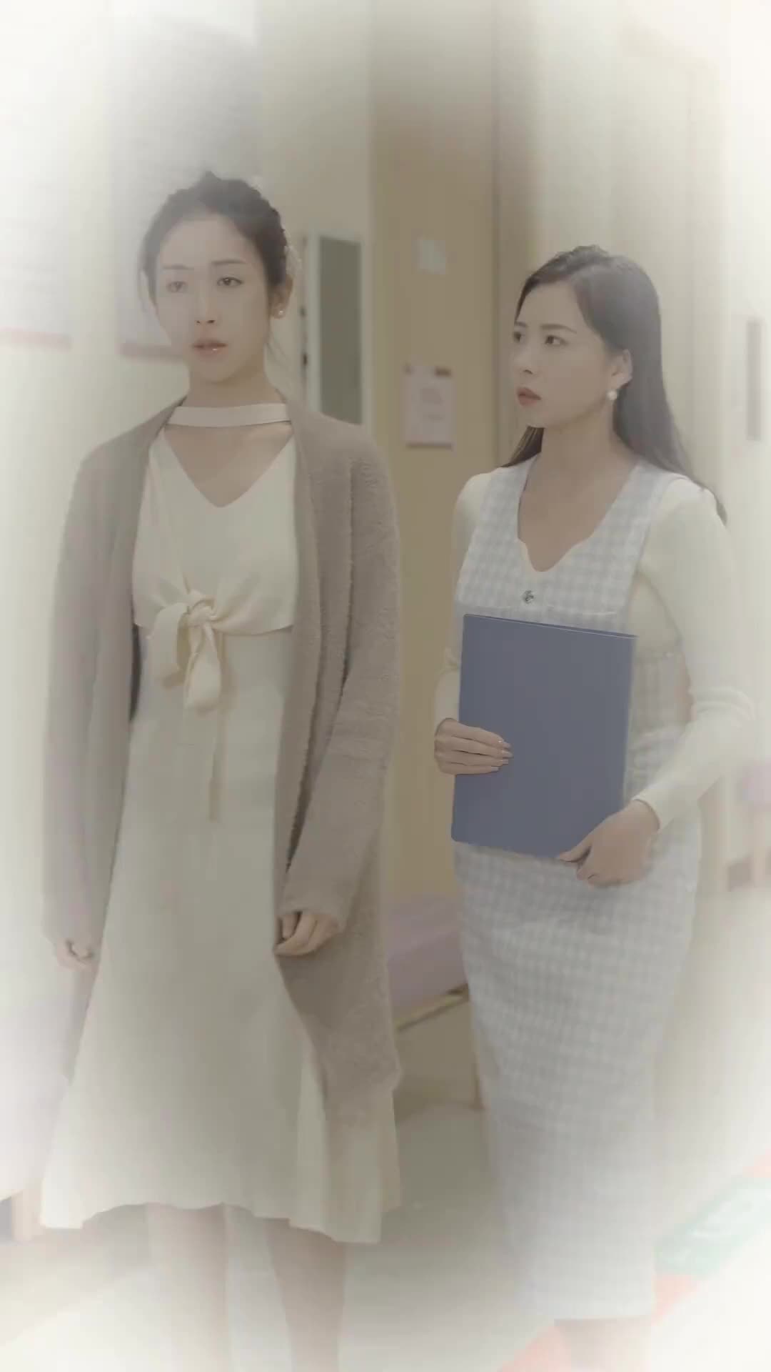 Episode 89 of Mistaken Love for Hatred