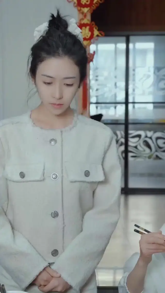 Episode 9 of Mistaken Love for Hatred