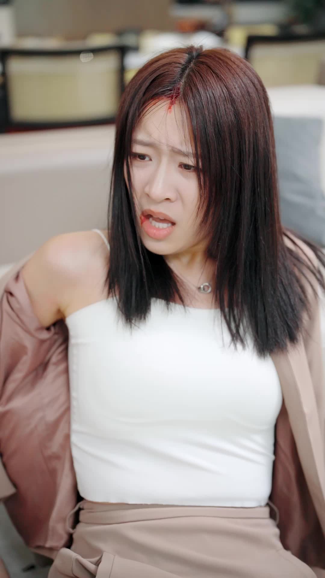 Episode 5 of Mistress Wars