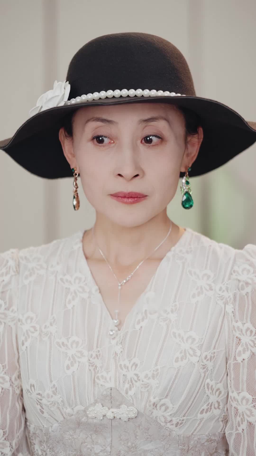 Episode 4 of Mistress, You Picked the Wrong Mother