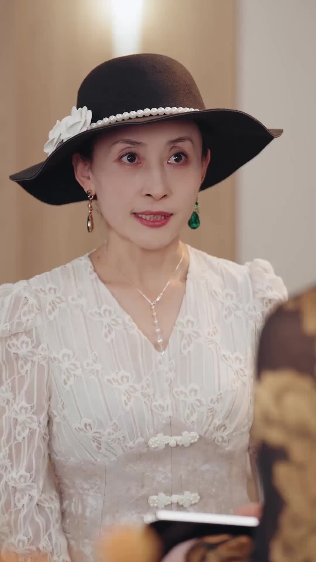 Episode 6 of Mistress, You Picked the Wrong Mother