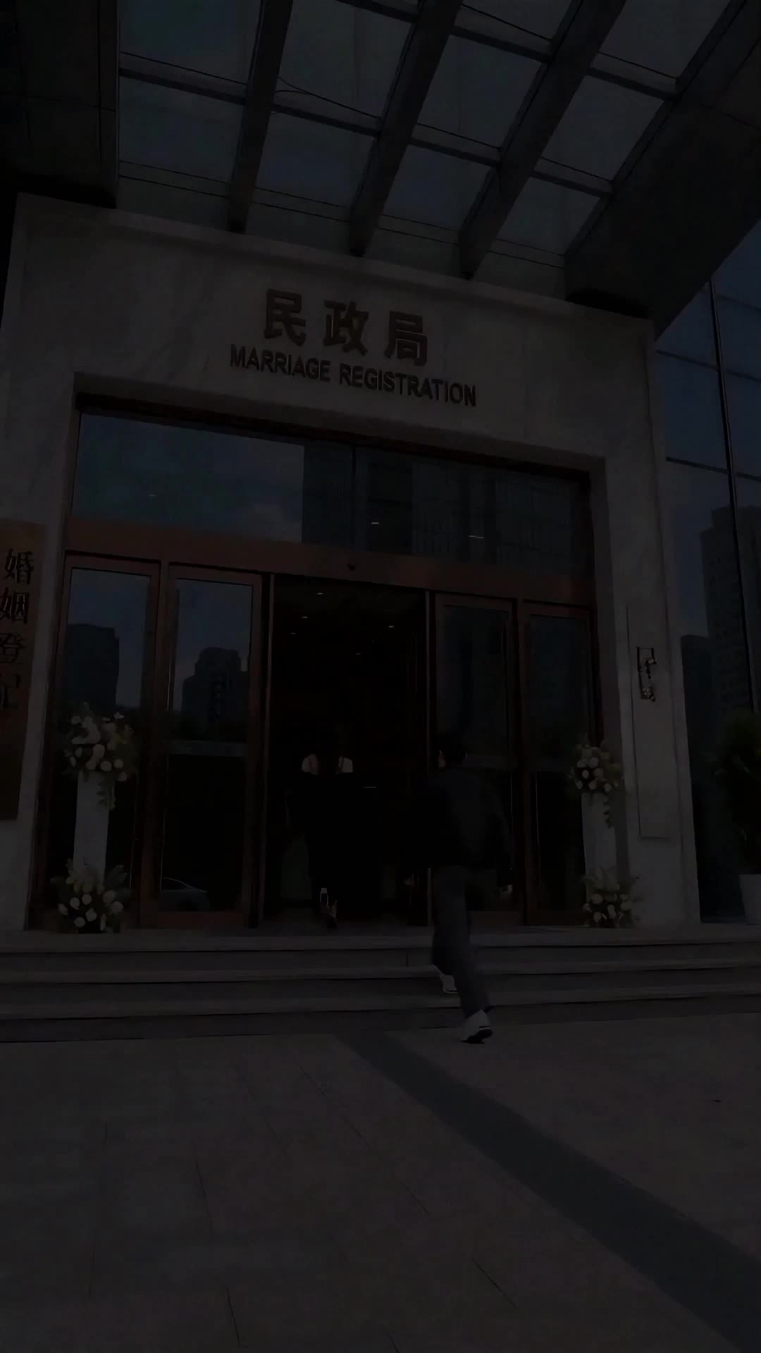 Episode 48 of Mocked No More, Emperor Returns