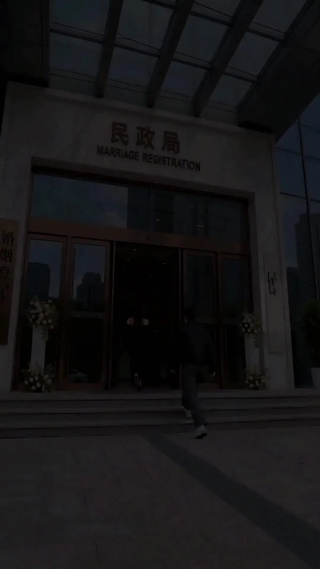 Episode 48 of Mocked No More, Emperor Returns