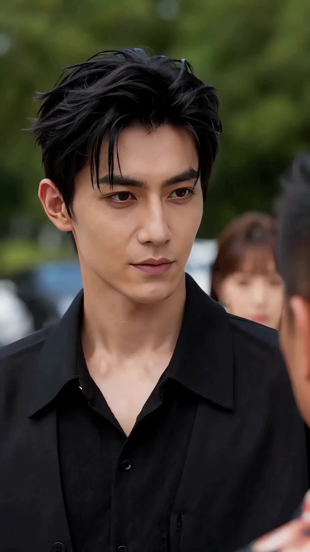 Episode 51 of Mocked No More, Emperor Returns