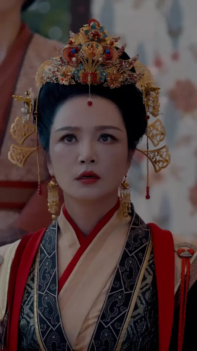 Episode 16 of Modern Emperor Who Speaks English