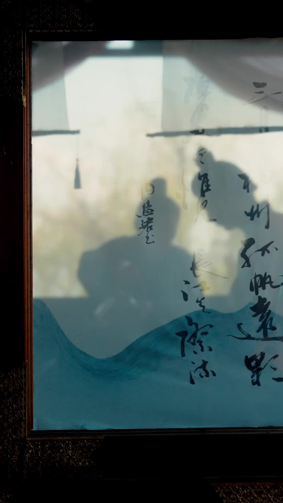 Episode 45 of Modern Emperor Who Speaks English