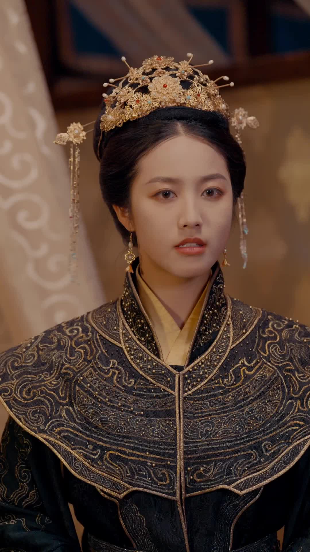 Episode 51 of Modern Emperor Who Speaks English