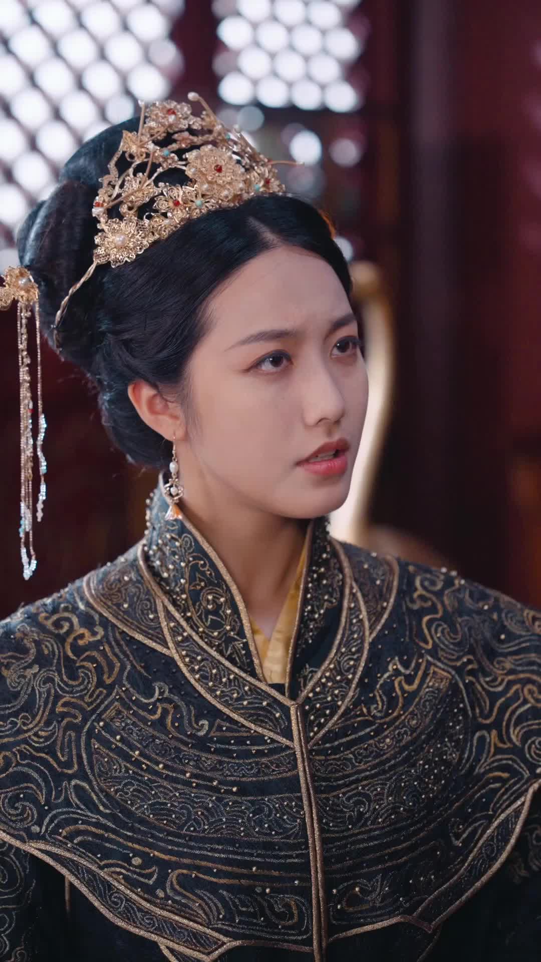 Episode 60 of Modern Emperor Who Speaks English