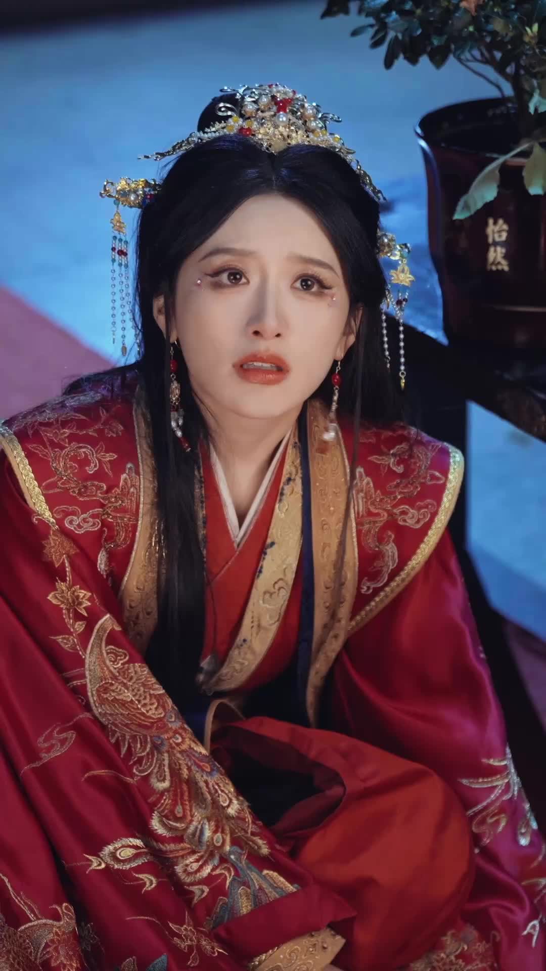 Episode 18 of Modern Surgeon Became the Princess
