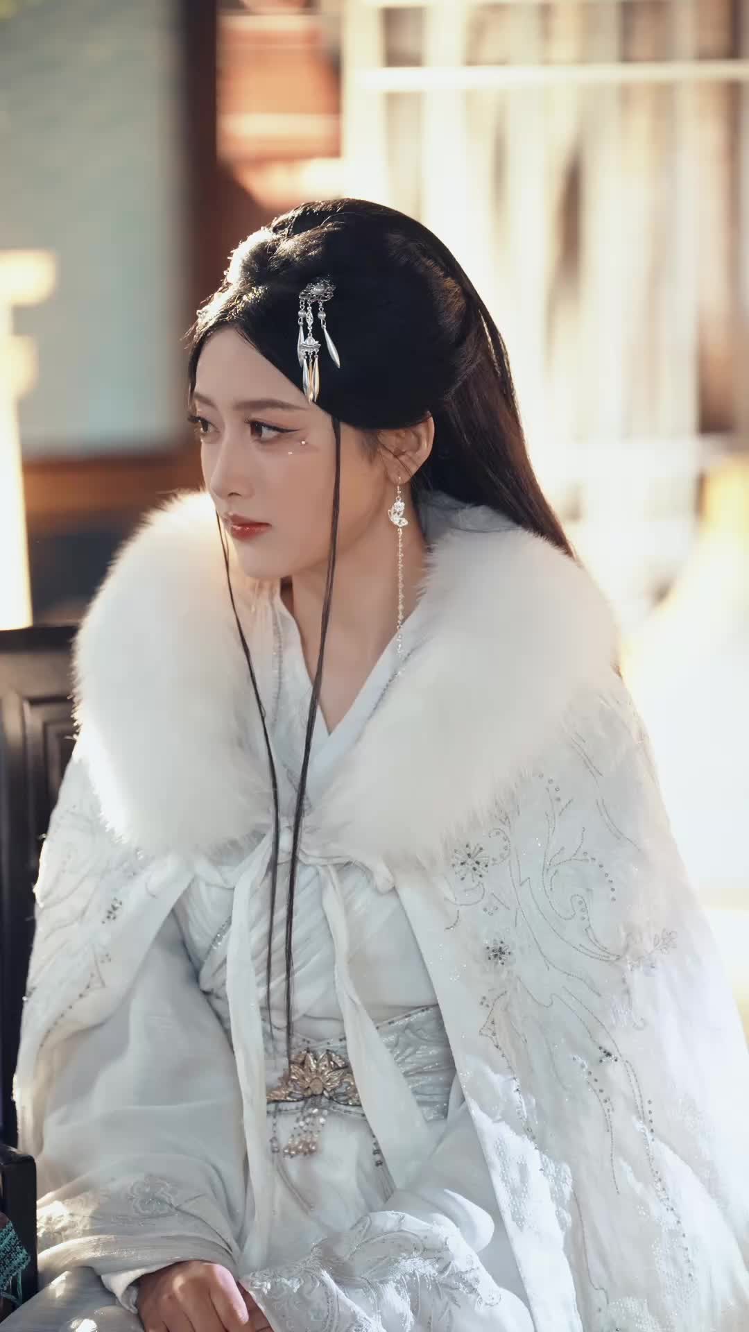 Episode 51 of Modern Surgeon Became the Princess