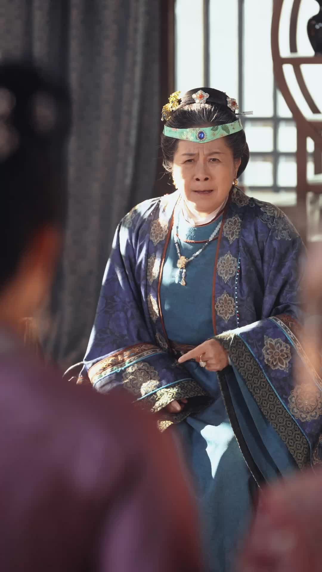 Episode 56 of Modern Surgeon Became the Princess