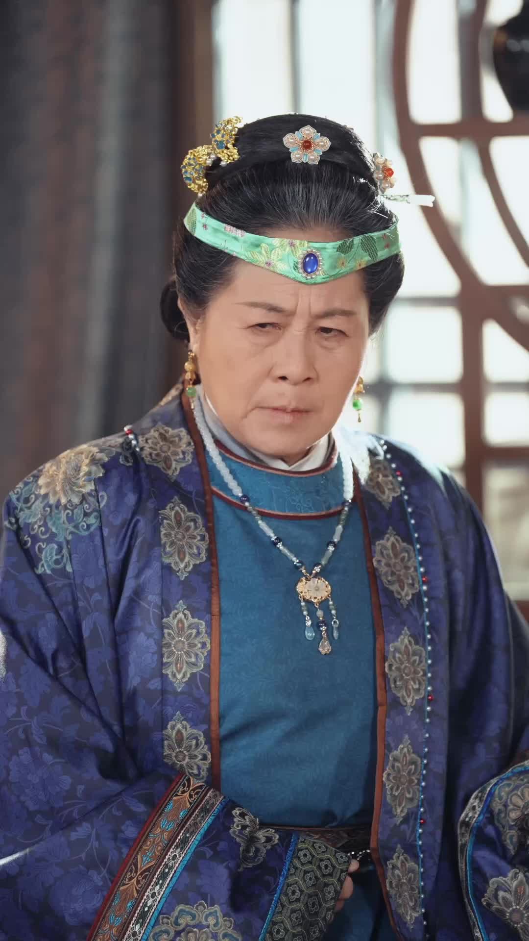 Episode 58 of Modern Surgeon Became the Princess