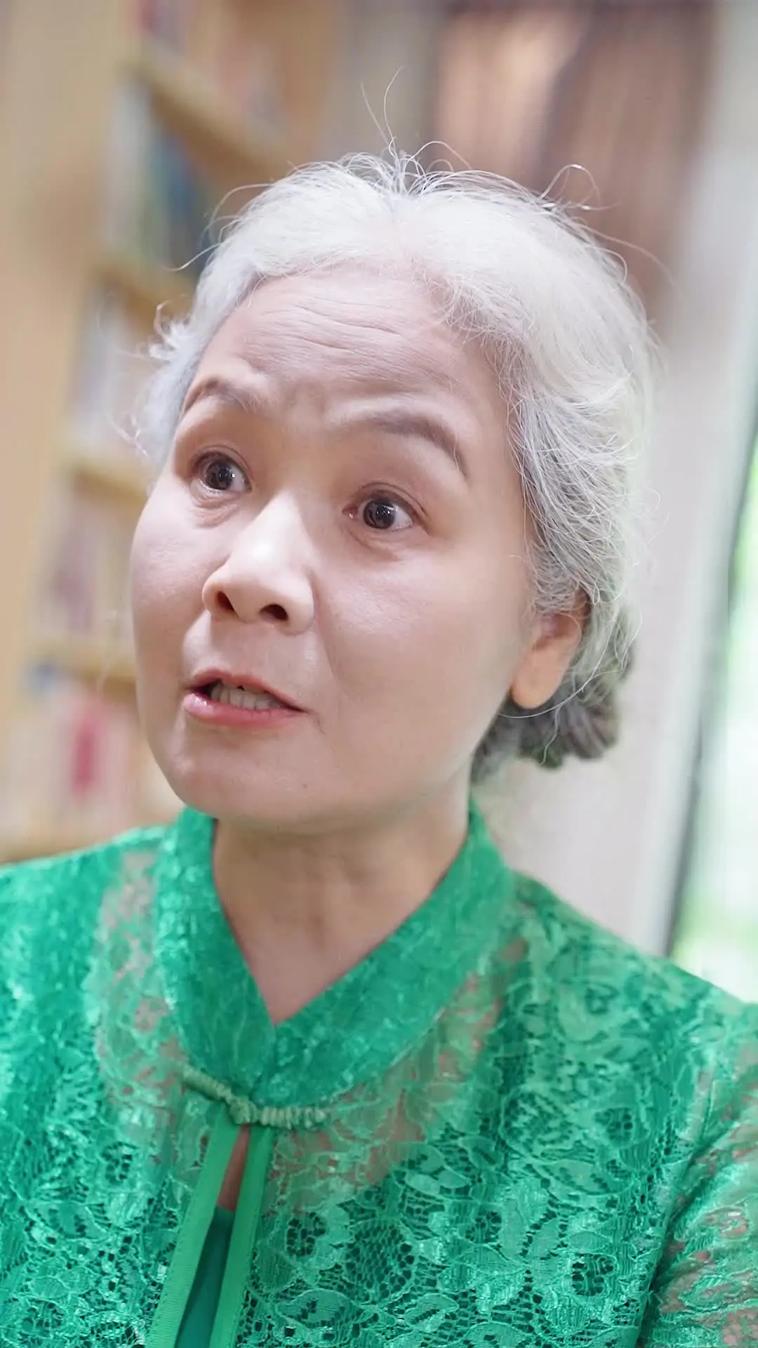 Episode 29 of Mom, I'm Here for You