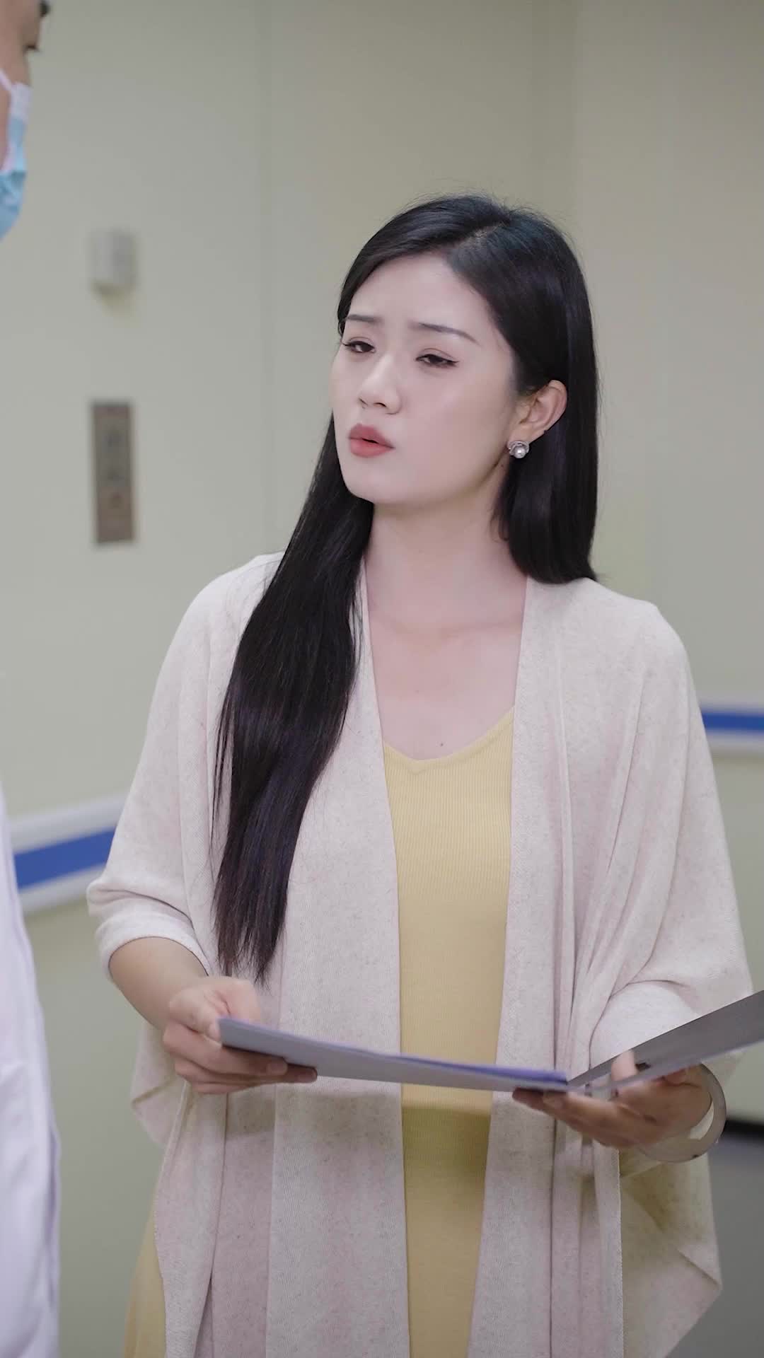 Episode 33 of Mom, I'm Here for You
