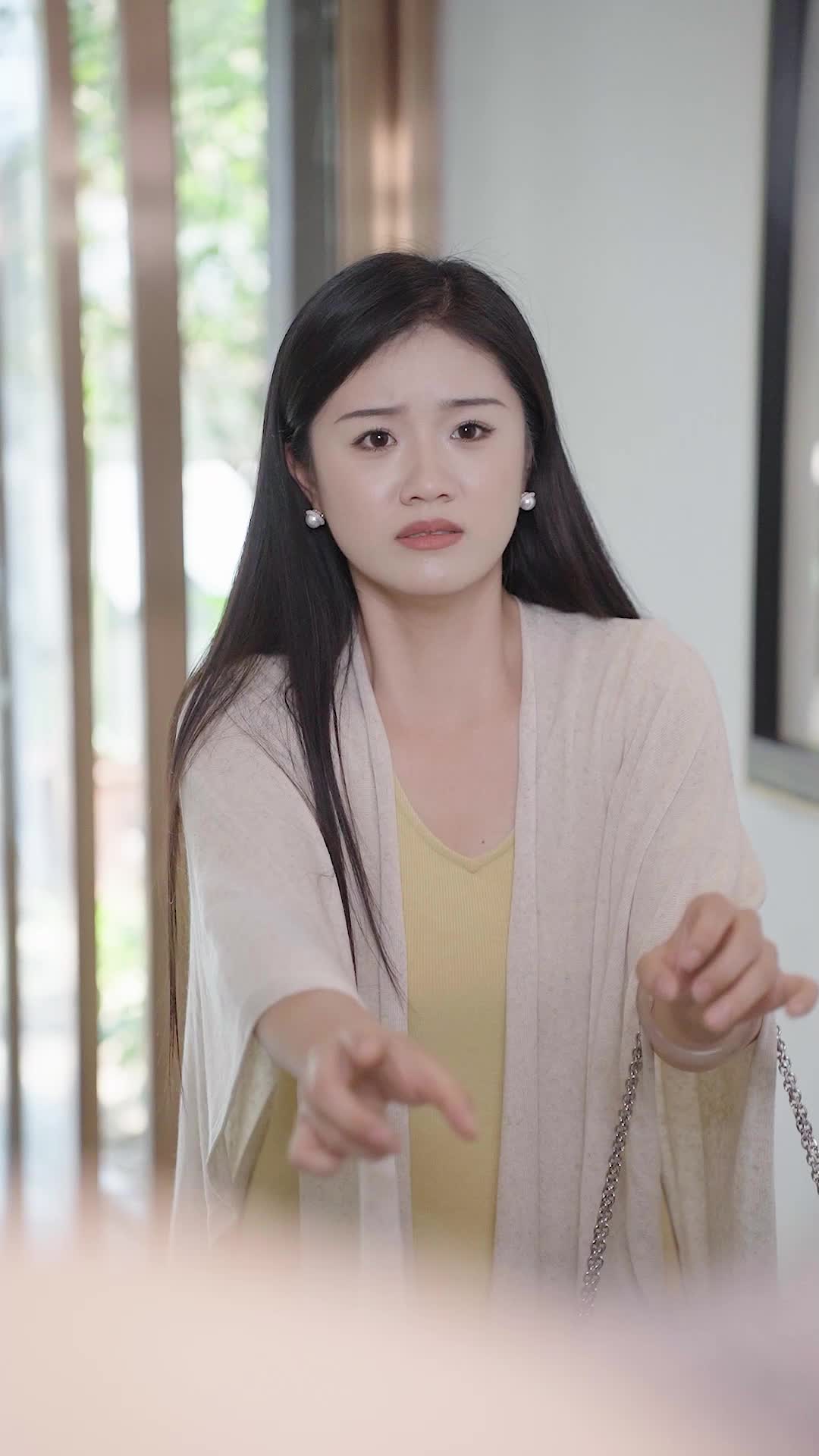 Episode 35 of Mom, I'm Here for You