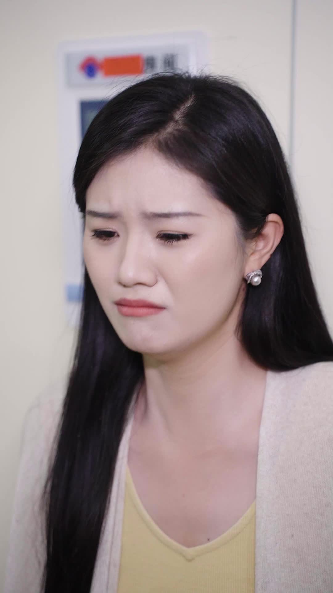 Episode 36 of Mom, I'm Here for You