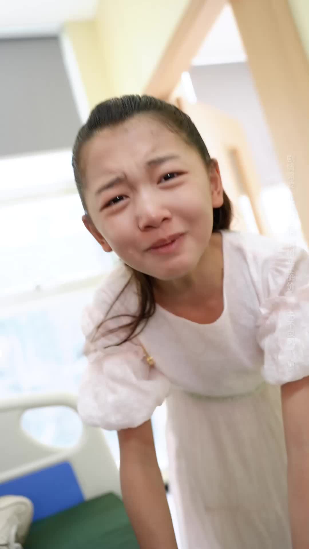 Episode 3 of Mom Is Never Coming Back