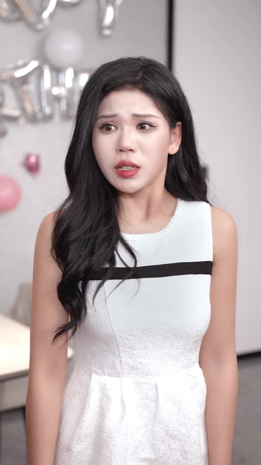 Episode 32 of Mom Is Never Coming Back