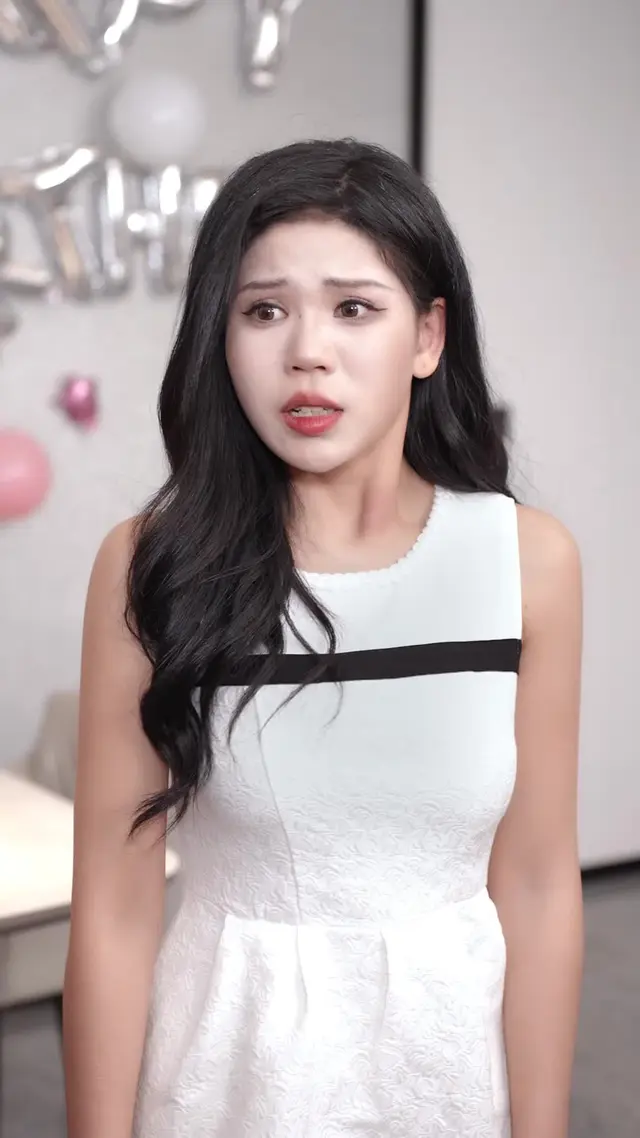 Episode 32 of Mom Is Never Coming Back
