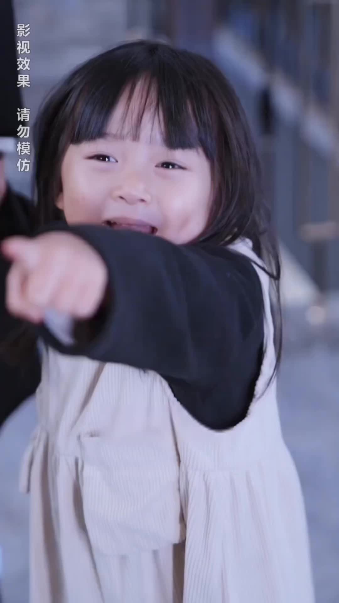 Episode 10 of Mom, Love Me Again