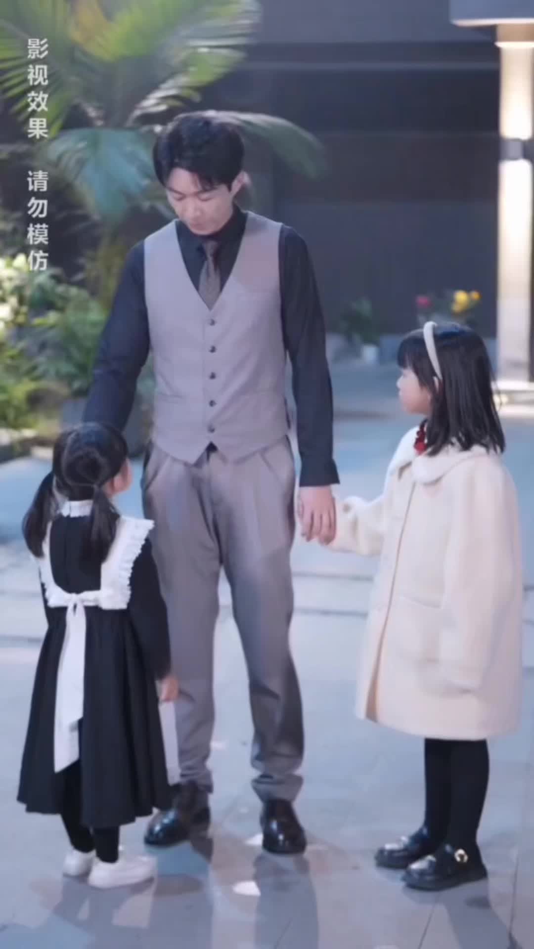 Episode 18 of Mom, Love Me Again