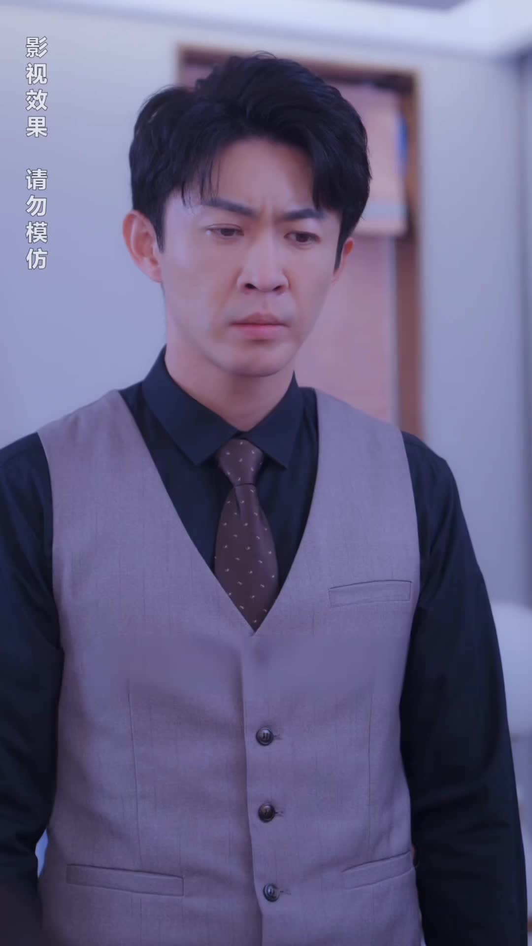 Episode 22 of Mom, Love Me Again
