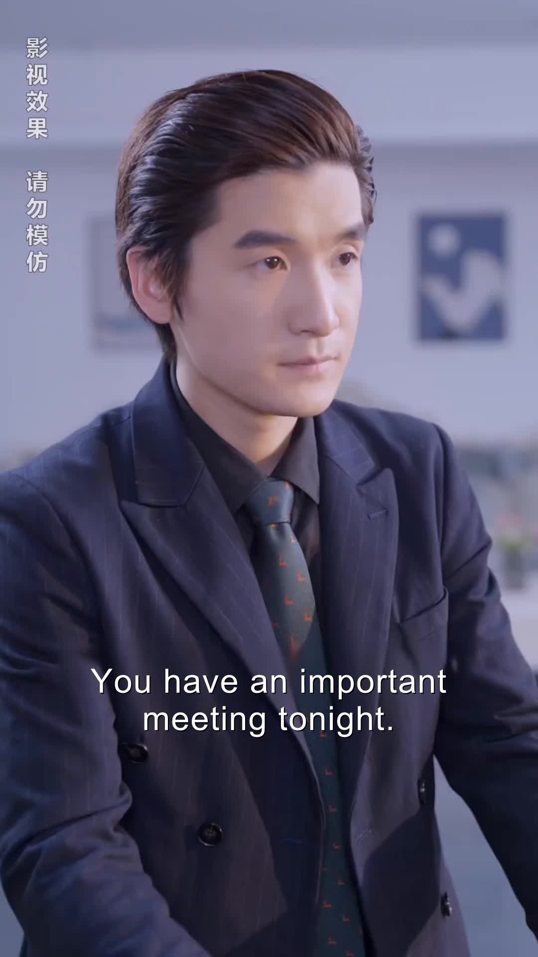 Episode 25 of Mom, Love Me Again