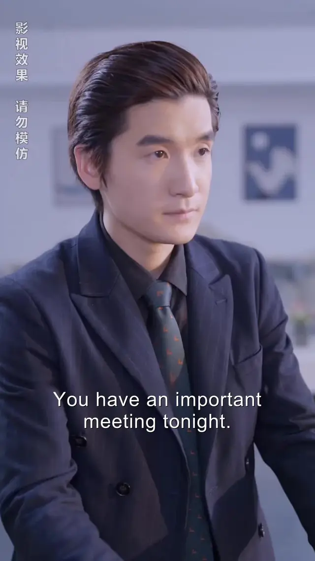 Episode 25 of Mom, Love Me Again