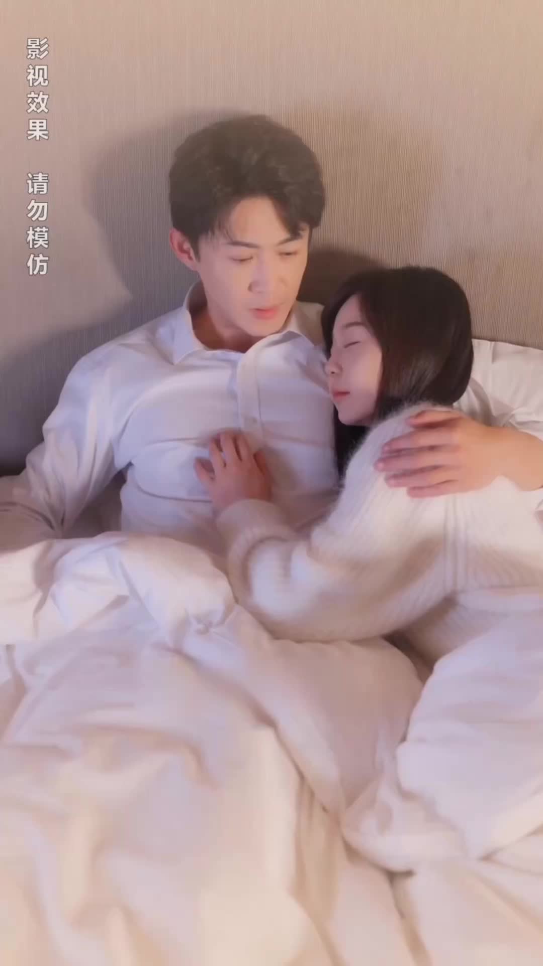 Episode 36 of Mom, Love Me Again
