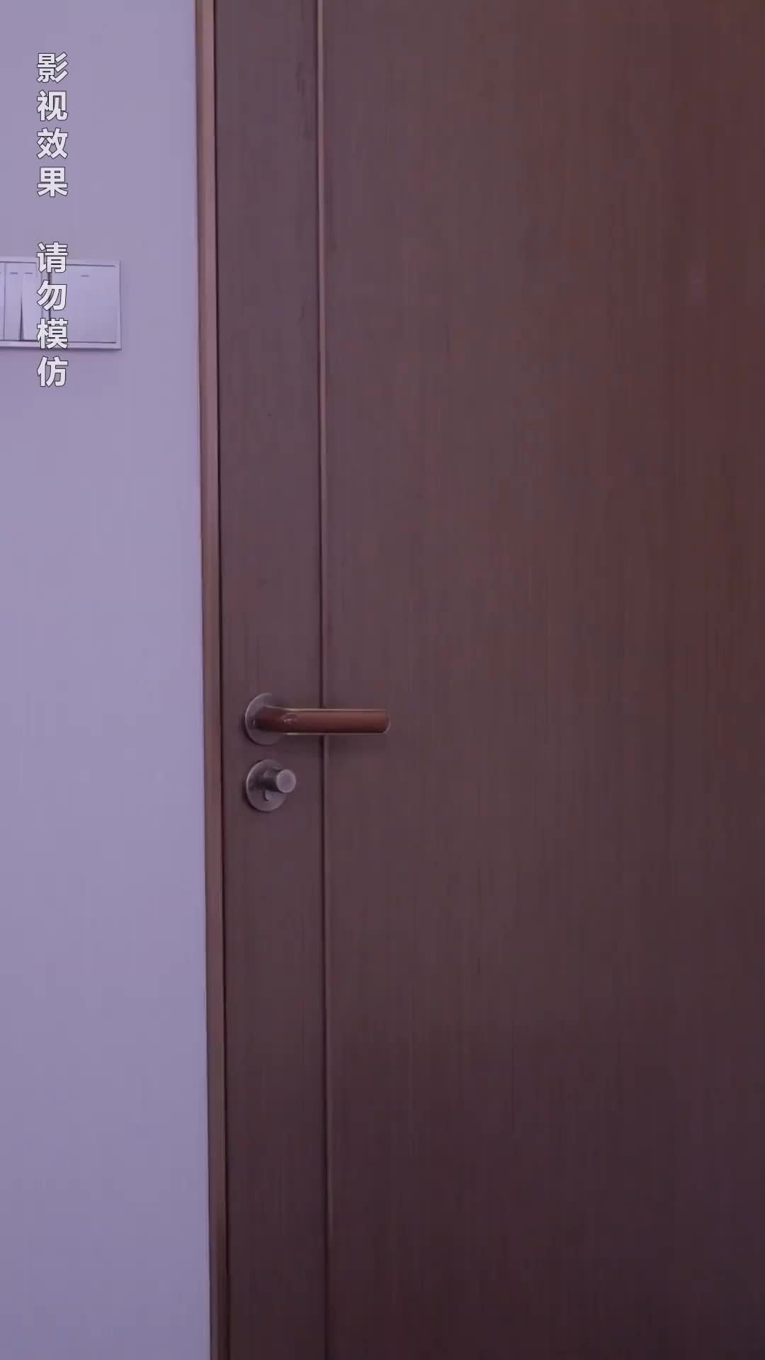 Episode 40 of Mom, Love Me Again