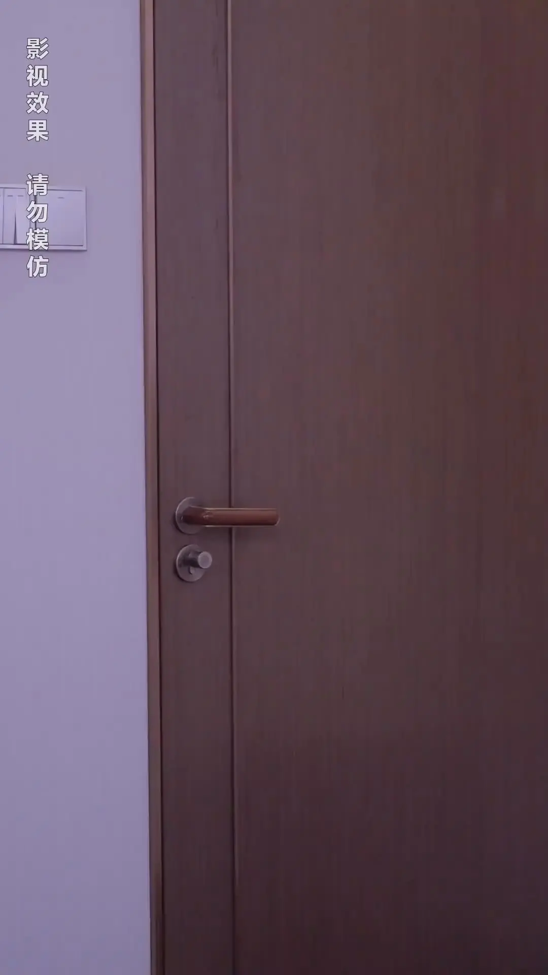 Episode 40 of Mom, Love Me Again