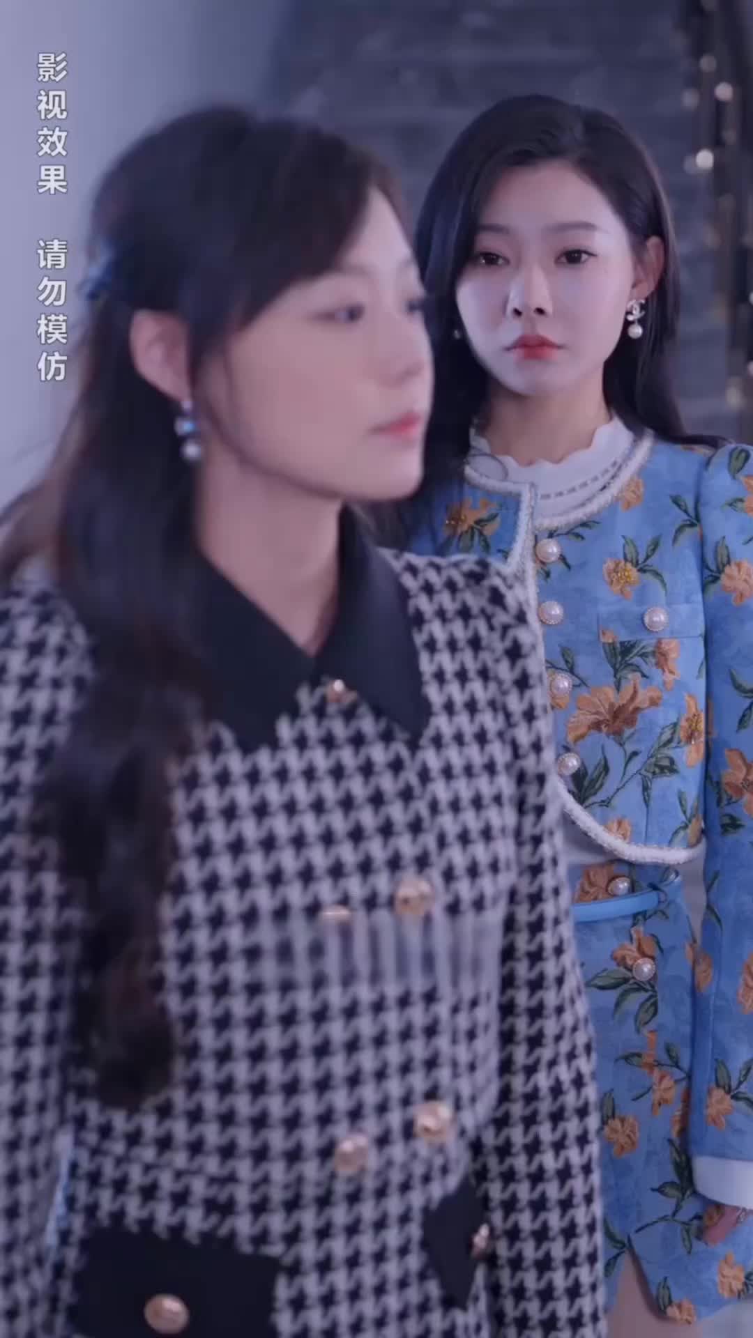 Episode 41 of Mom, Love Me Again