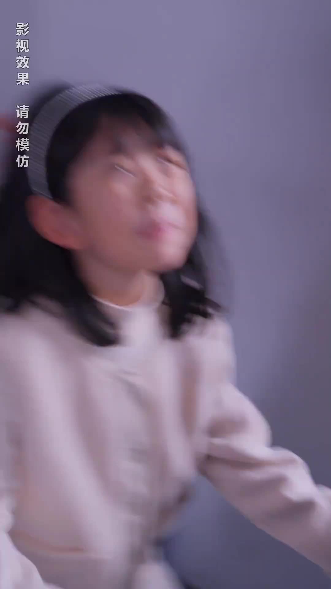 Episode 43 of Mom, Love Me Again
