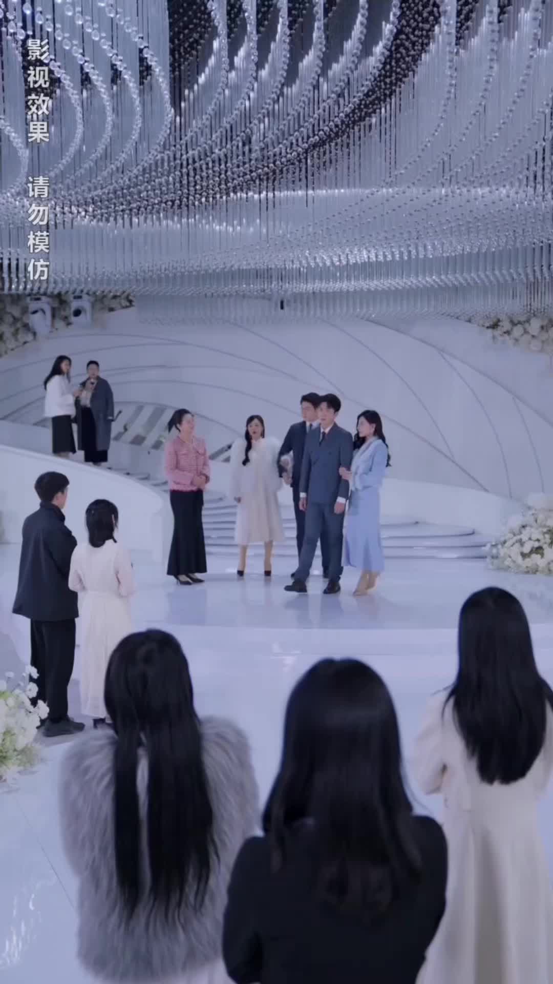 Episode 50 of Mom, Love Me Again