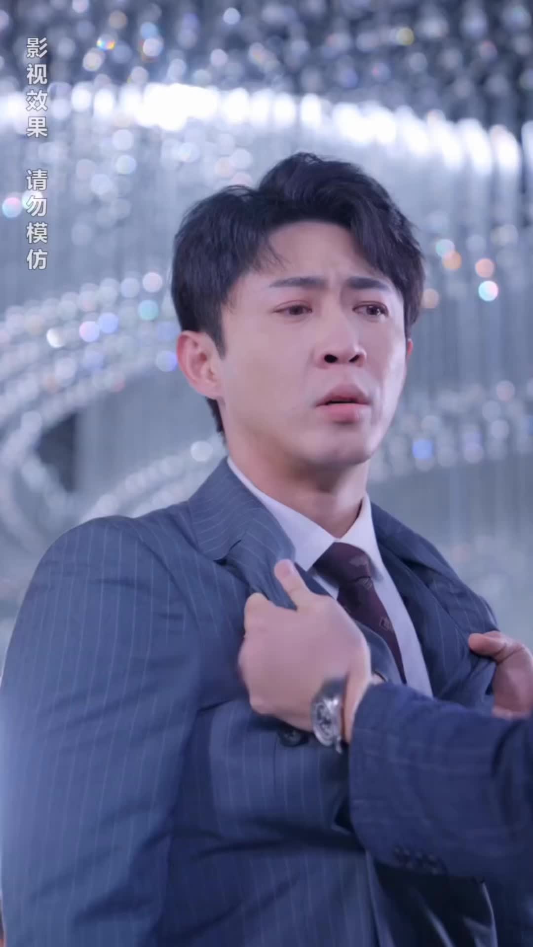 Episode 52 of Mom, Love Me Again