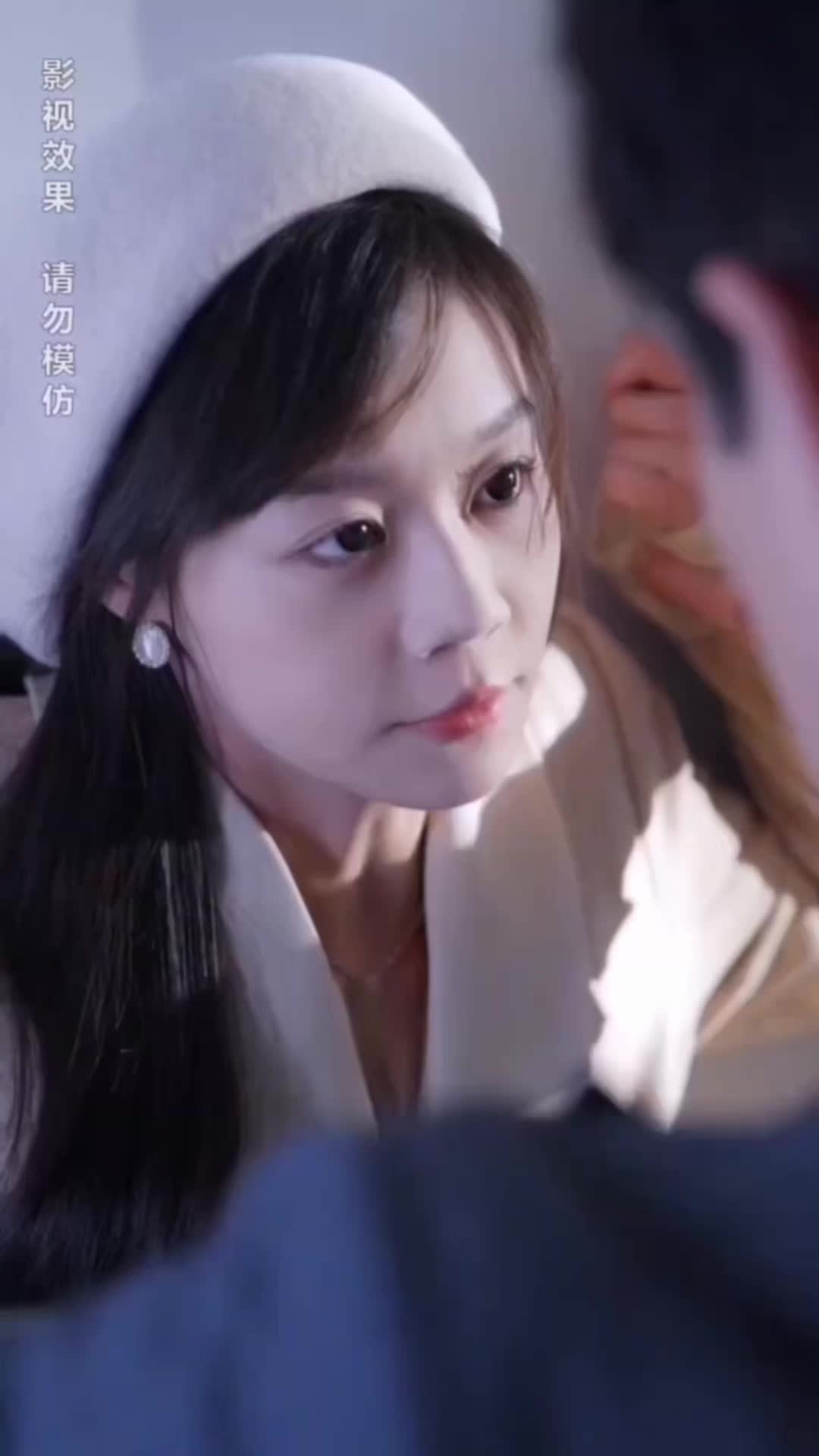 Episode 55 of Mom, Love Me Again