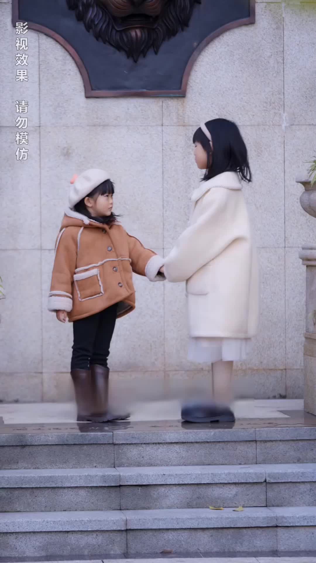 Episode 61 of Mom, Love Me Again