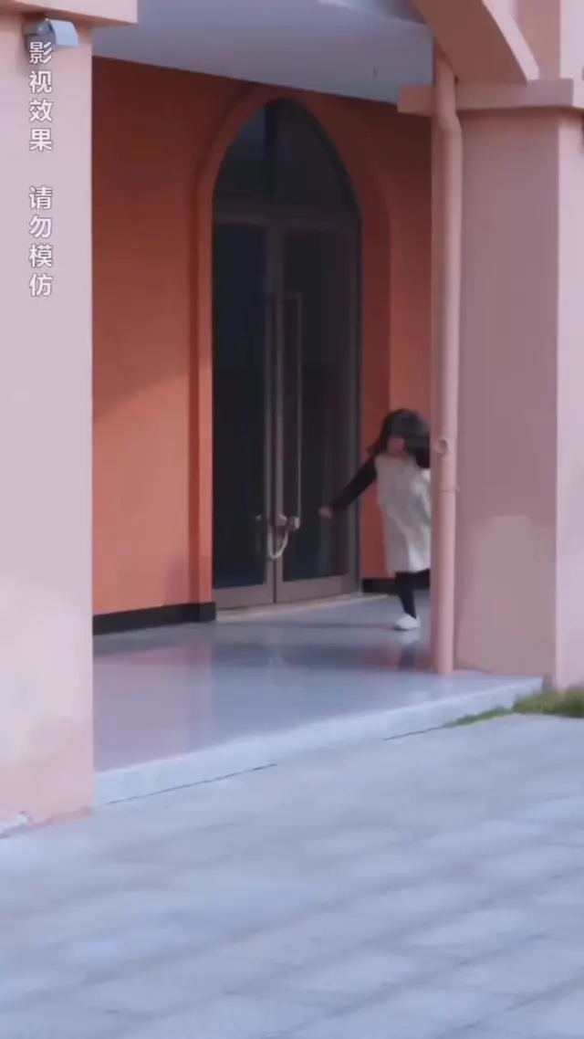 Episode 7 of Mom, Love Me Again