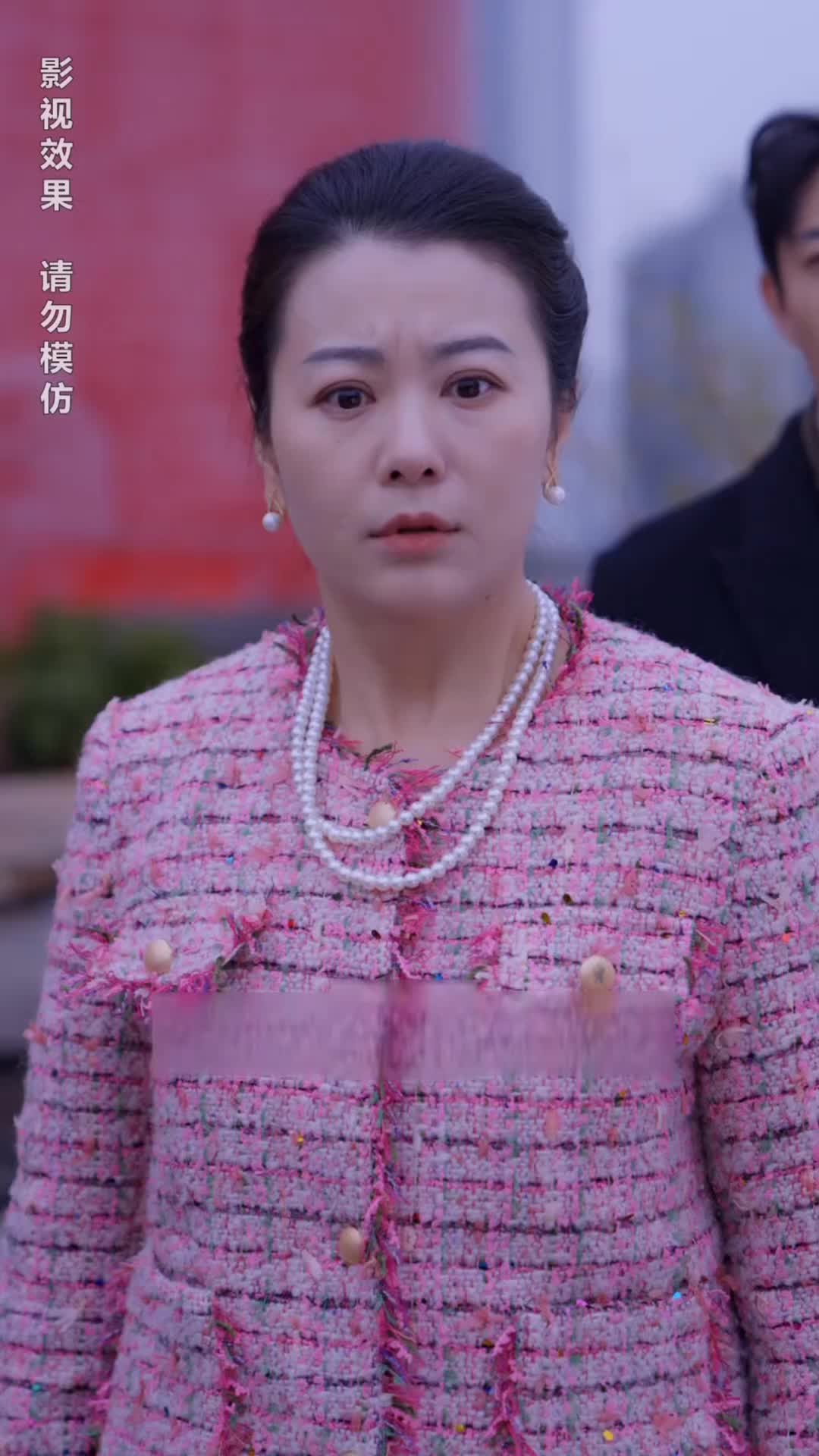 Episode 70 of Mom, Love Me Again