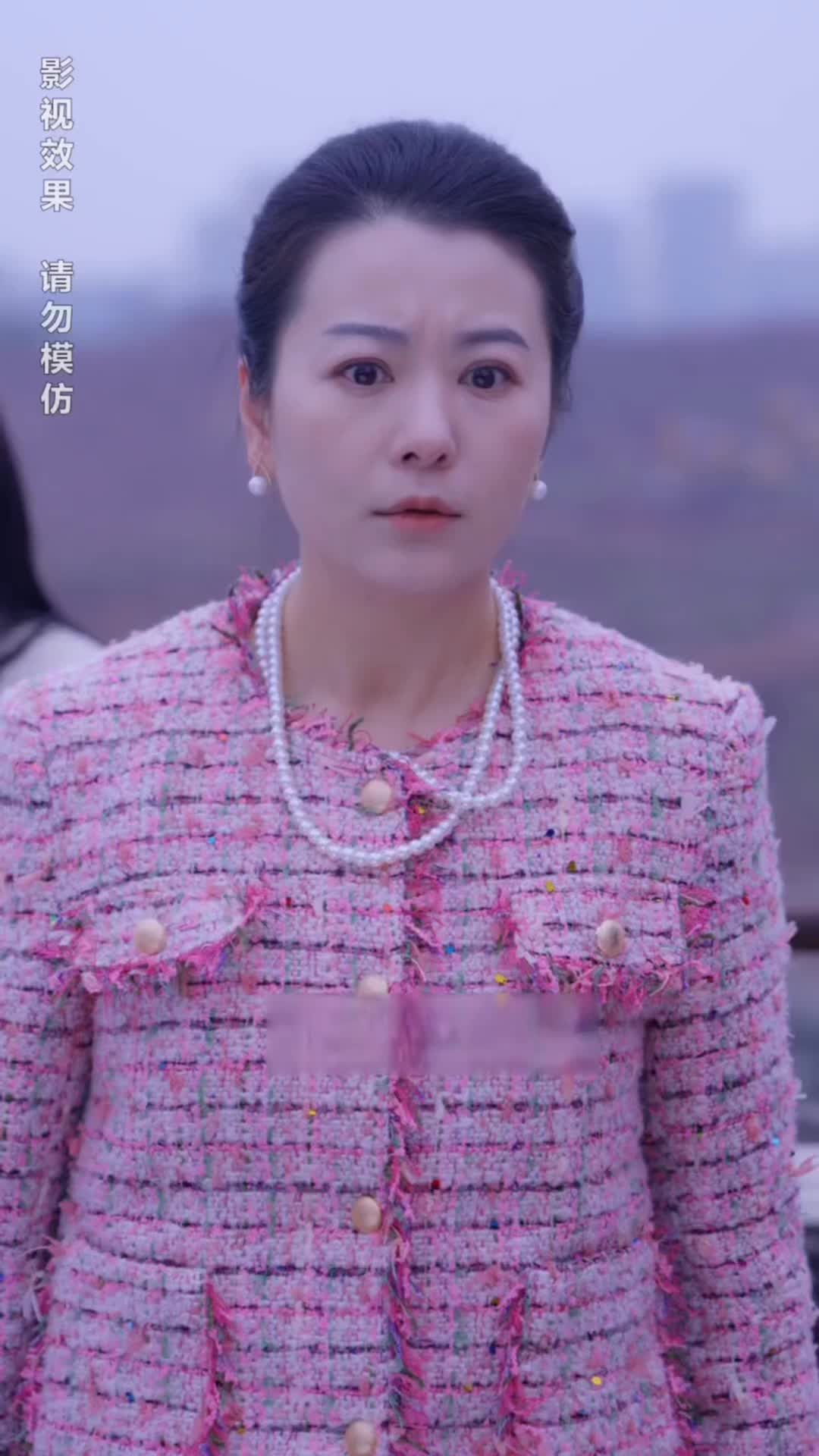 Episode 72 of Mom, Love Me Again