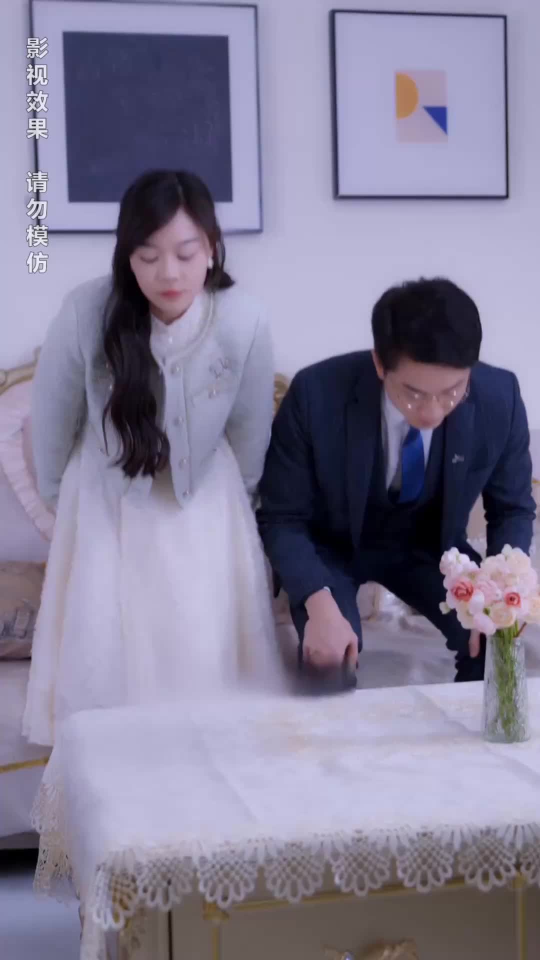 Episode 74 of Mom, Love Me Again