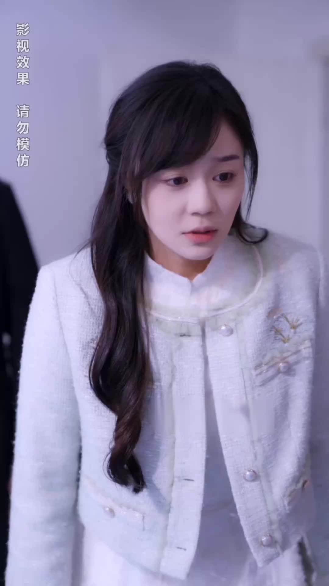 Episode 77 of Mom, Love Me Again