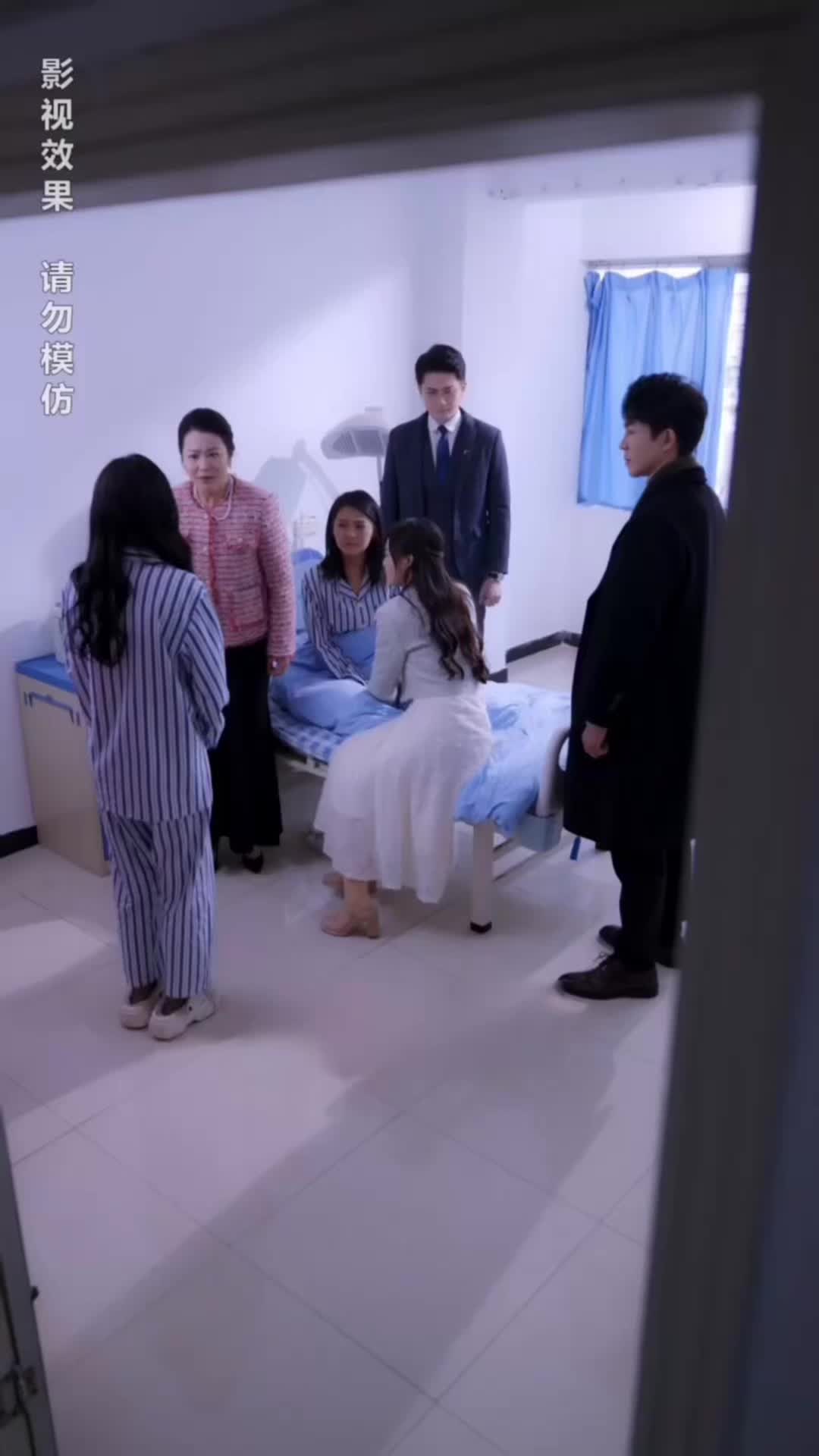 Episode 79 of Mom, Love Me Again