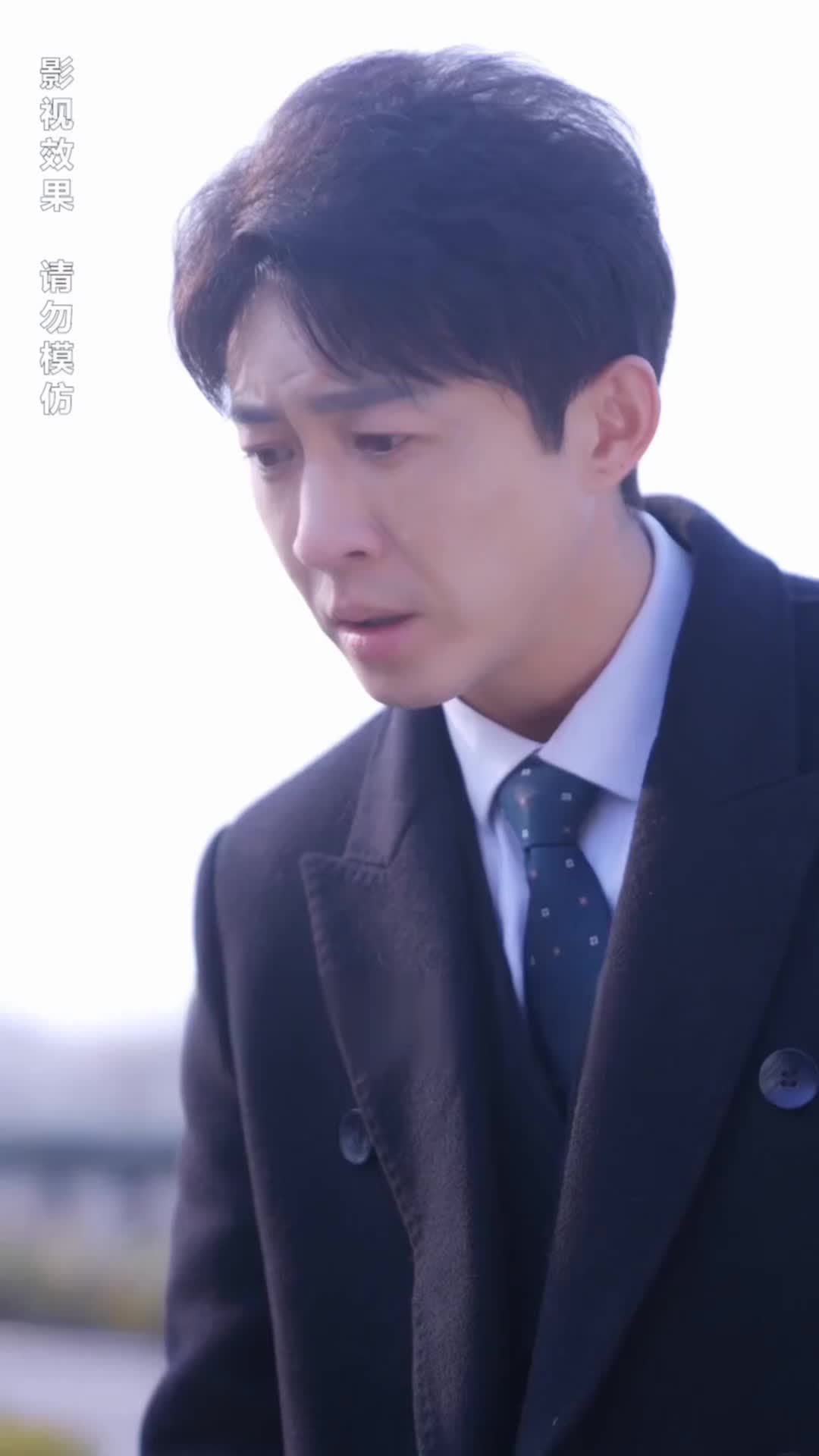 Episode 8 of Mom, Love Me Again