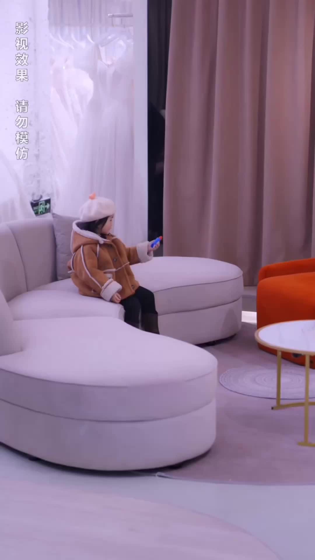 Episode 81 of Mom, Love Me Again