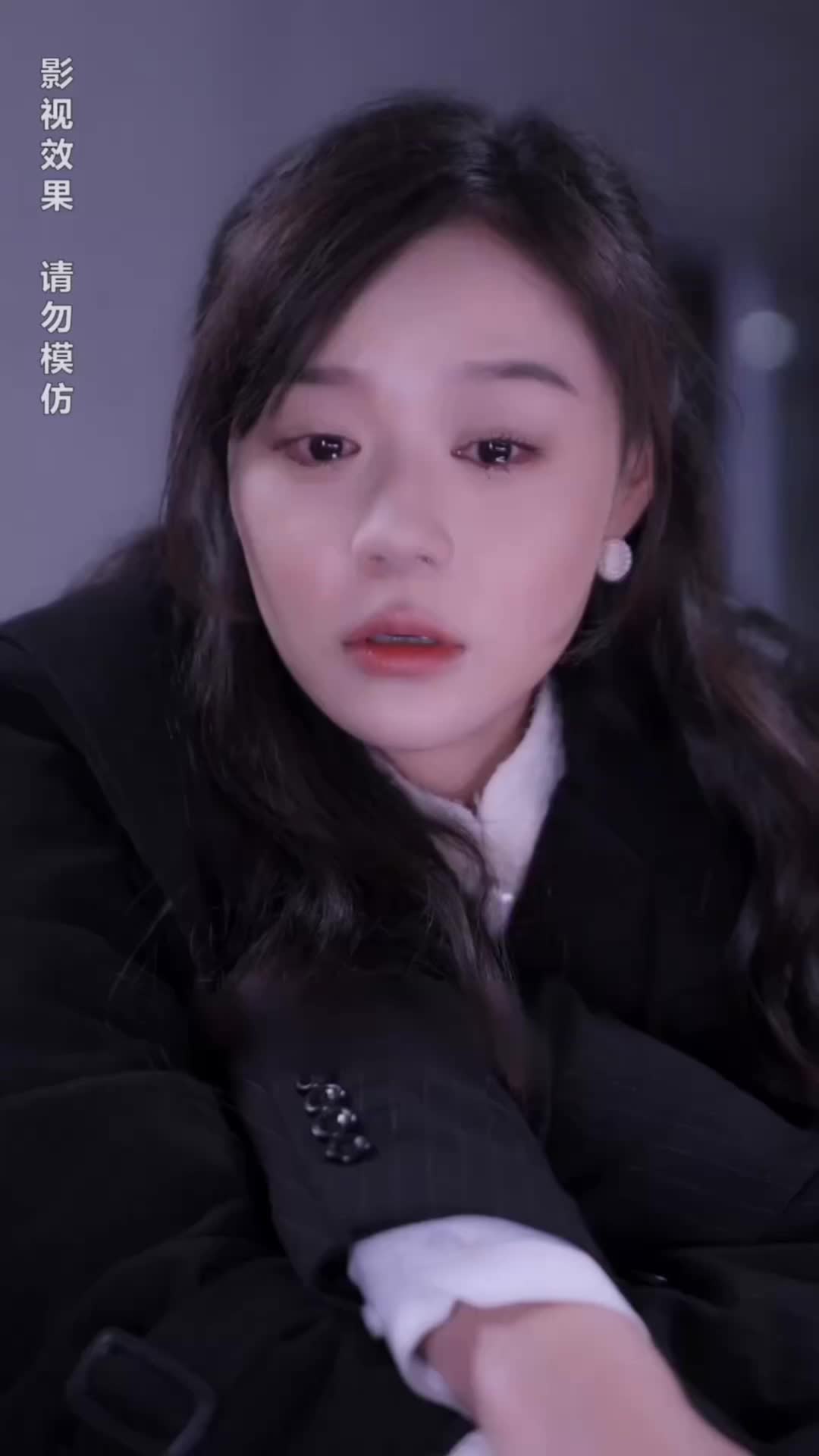 Episode 86 of Mom, Love Me Again