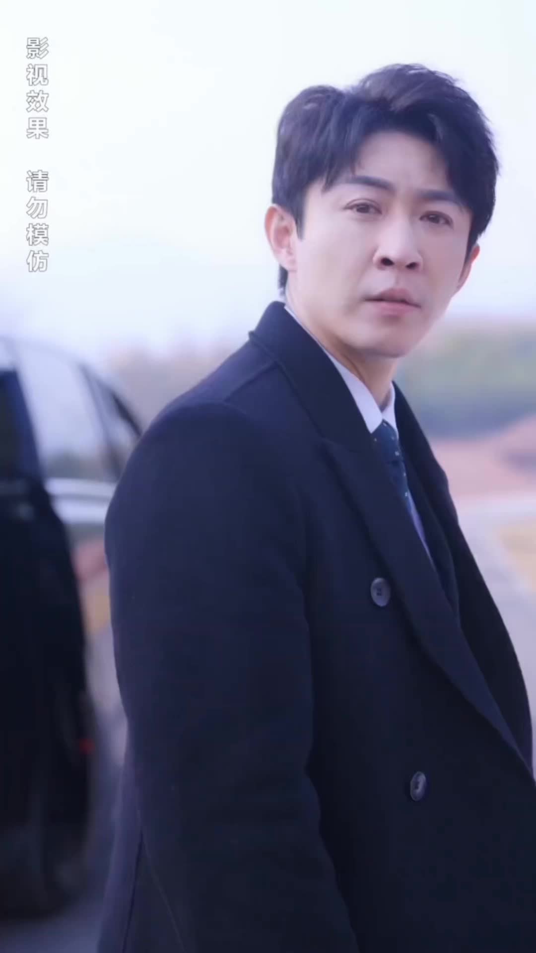 Episode 9 of Mom, Love Me Again